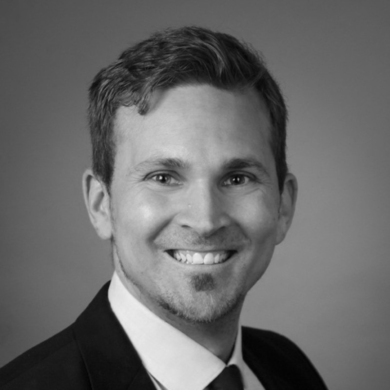 Tobias Müller